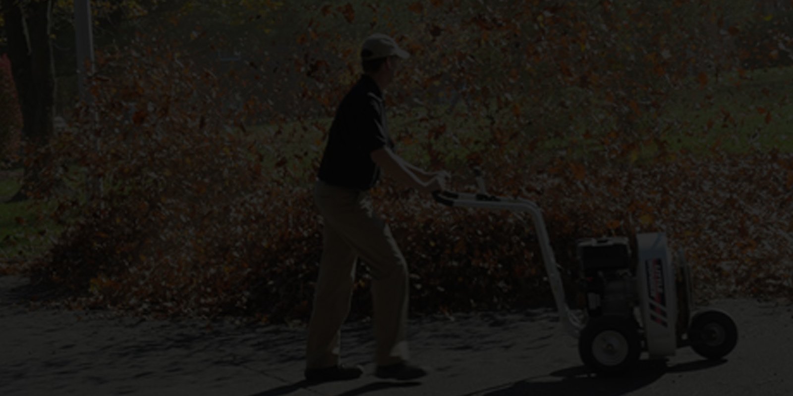 Windham Rental Center Southern Maine's Premier Equipment Rentals