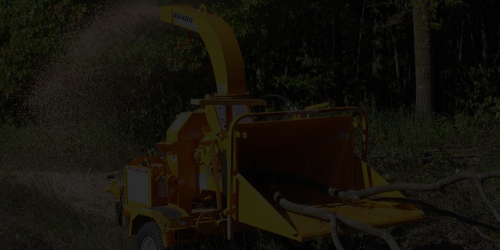 Windham Rental Center Southern Maine's Premier Equipment Rentals