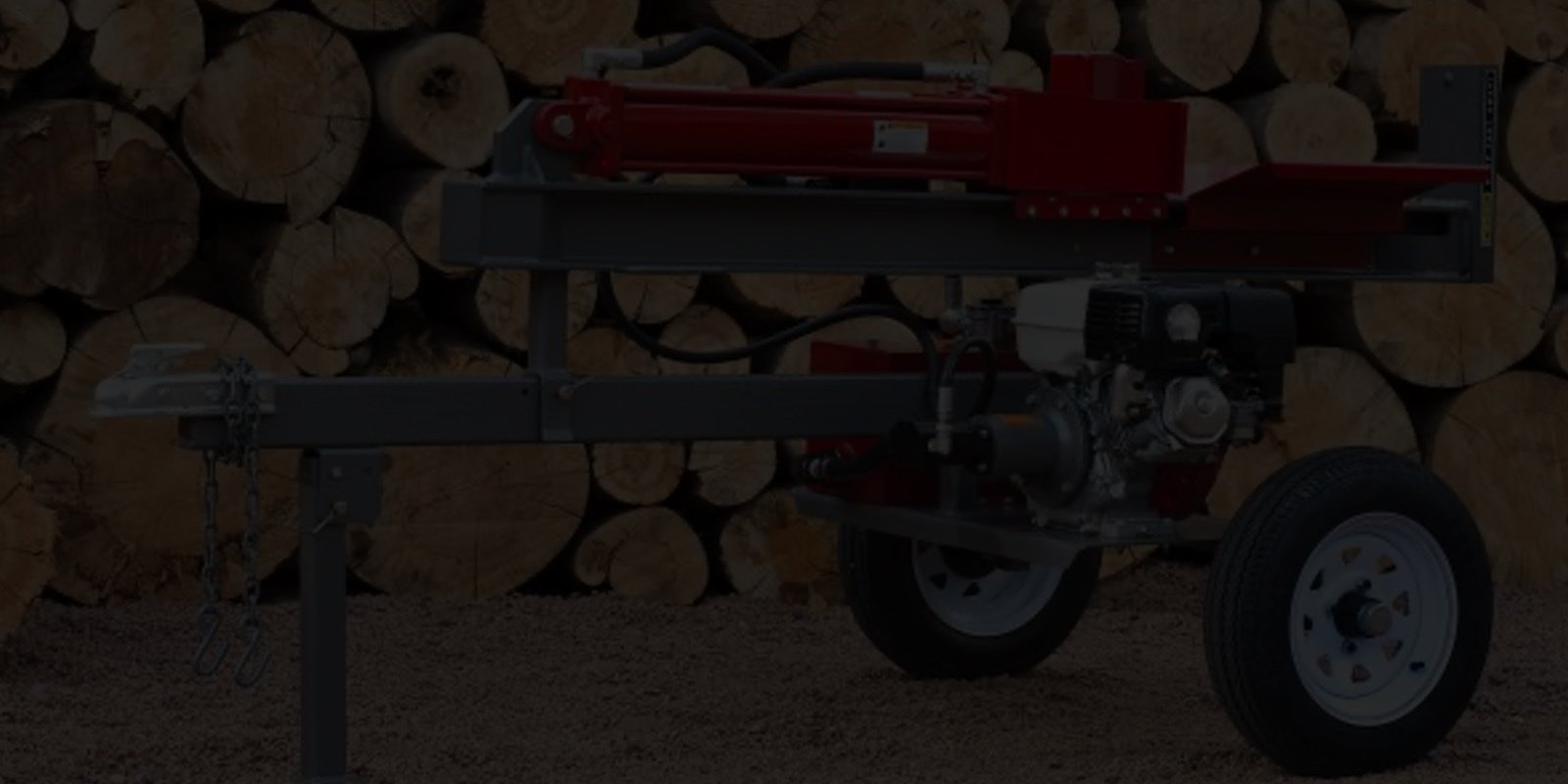 Windham Rental Center Southern Maine's Premier Equipment Rentals