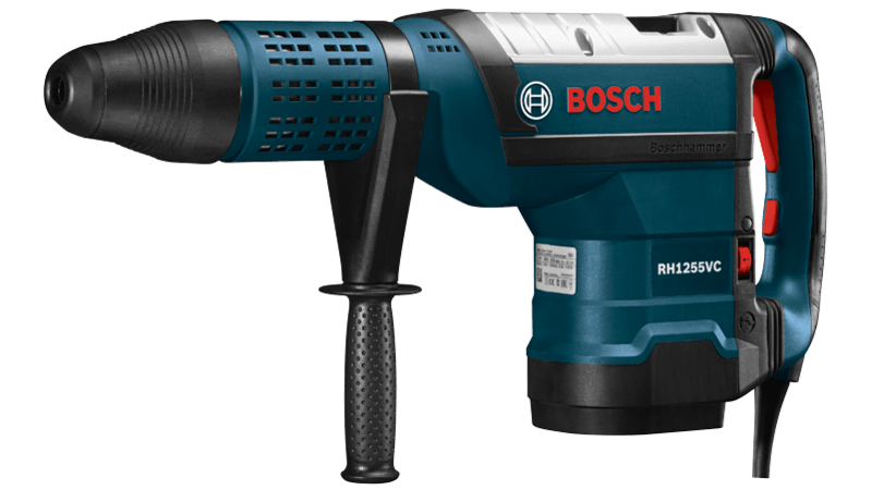 klowes rent a rotary hammer Rentals | Windham Rental Center Plus system This cream not only spf50 Size:30ml / 1.01 fl oz