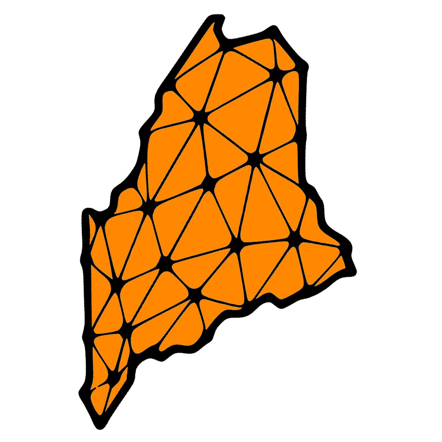 Equipment Delivery Service Windham Rental Center