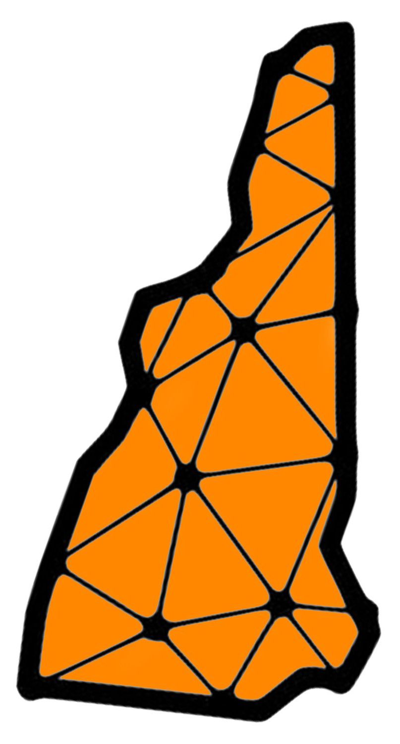 Equipment Delivery Service Windham Rental Center