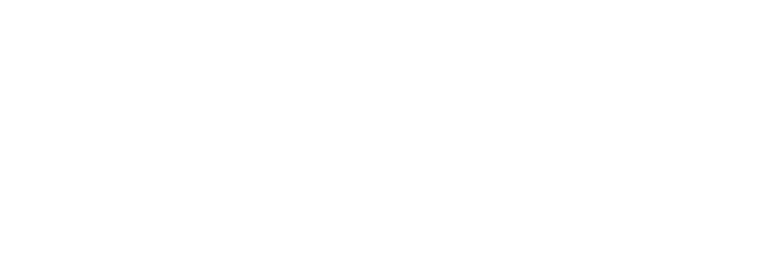 An all-white image.