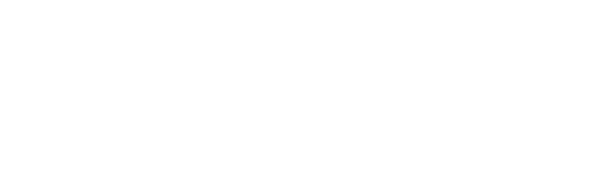 Blank white image.