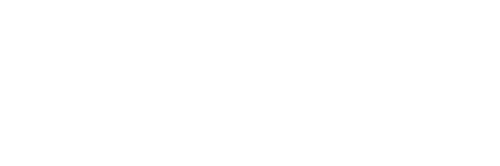 Malwerkstatt Katinka Logo Malwerkstatt Katinka in 91301 Forchheim