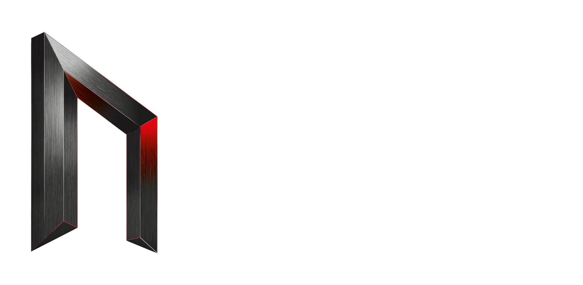 Assero Security Operations Logo
