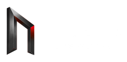 Assero Security Operations Logo