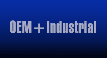 OEM And Industrial Digital Image - Portland, OR - Drew Paints Inc.