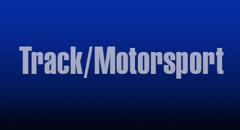 Track Or Motorsport Digital Image - Portland, OR - Drew Paints Inc.