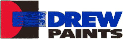 Drew Paints Inc.