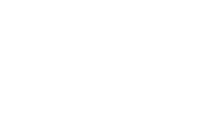 Mimì Progetti logo negativo