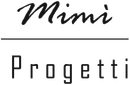 Mimì Progetti logo