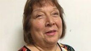 Sylvia J Barata — Benicia, CA — ATS Tax & Financial Solutions, Inc. Sylvia J Barata — Benicia, CA — ATS Tax & Financial Solutions, Inc.