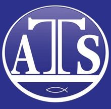 ATS Tax & Financial Solutions, Inc. ATS Tax & Financial Solutions, Inc.