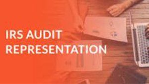 IRS Audit Presentation — Benicia, CA — ATS Tax & Financial Solutions, Inc. IRS Audit Presentation — Benicia, CA — ATS Tax & Financial Solutions, Inc.