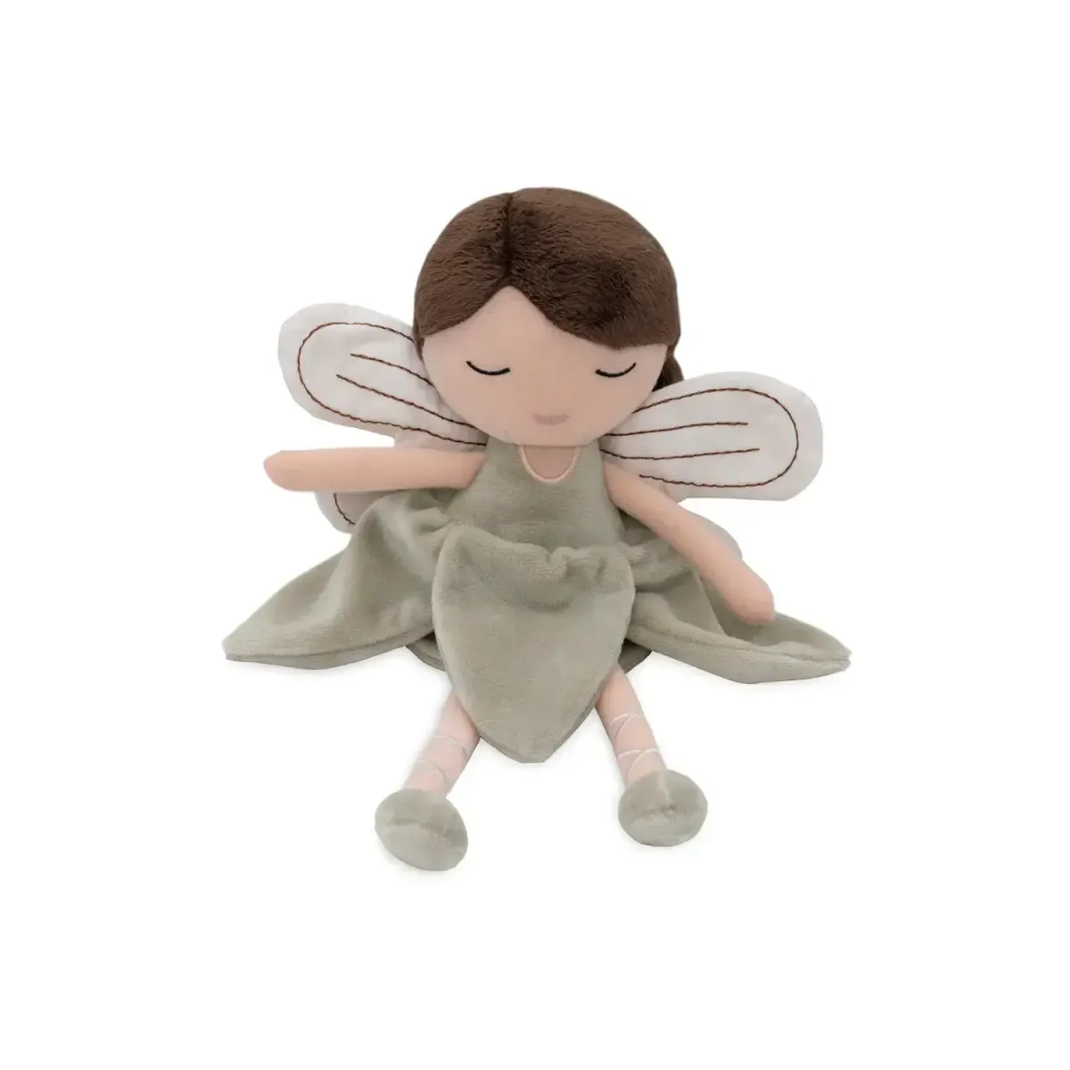 Knuffel Fairy Livia productfoto
