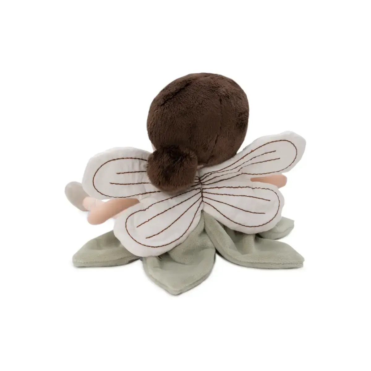 Knuffel Fairy Livia productfoto