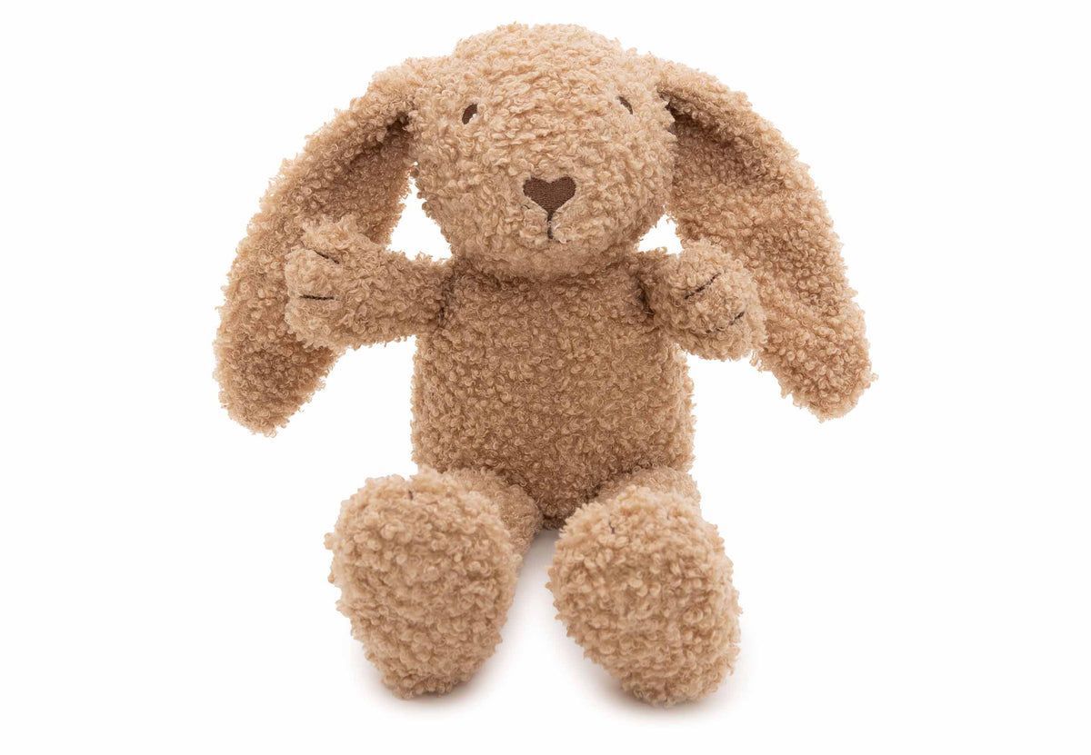 Knuffel Bunny - Riverside productfoto