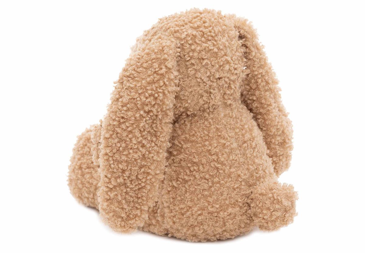 Knuffel Bunny - Riverside productfoto