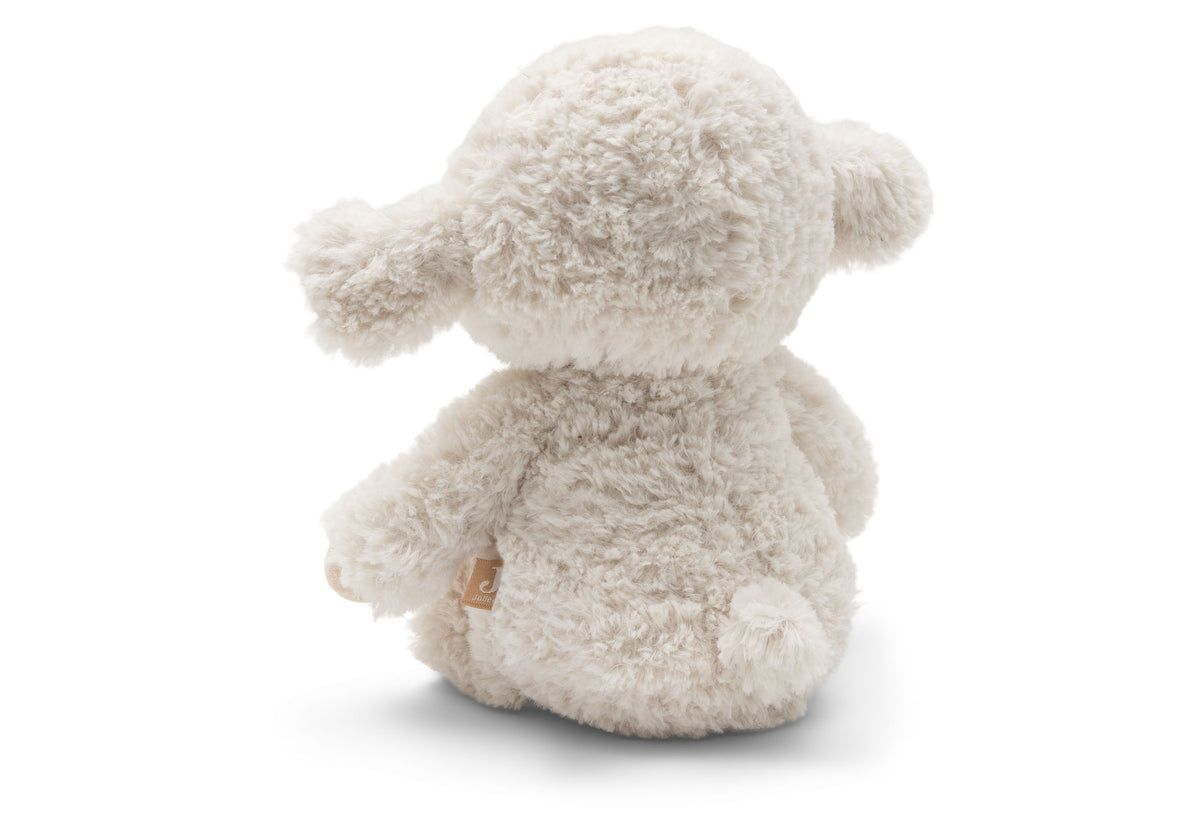Knuffel Sheep Sonny productfoto
