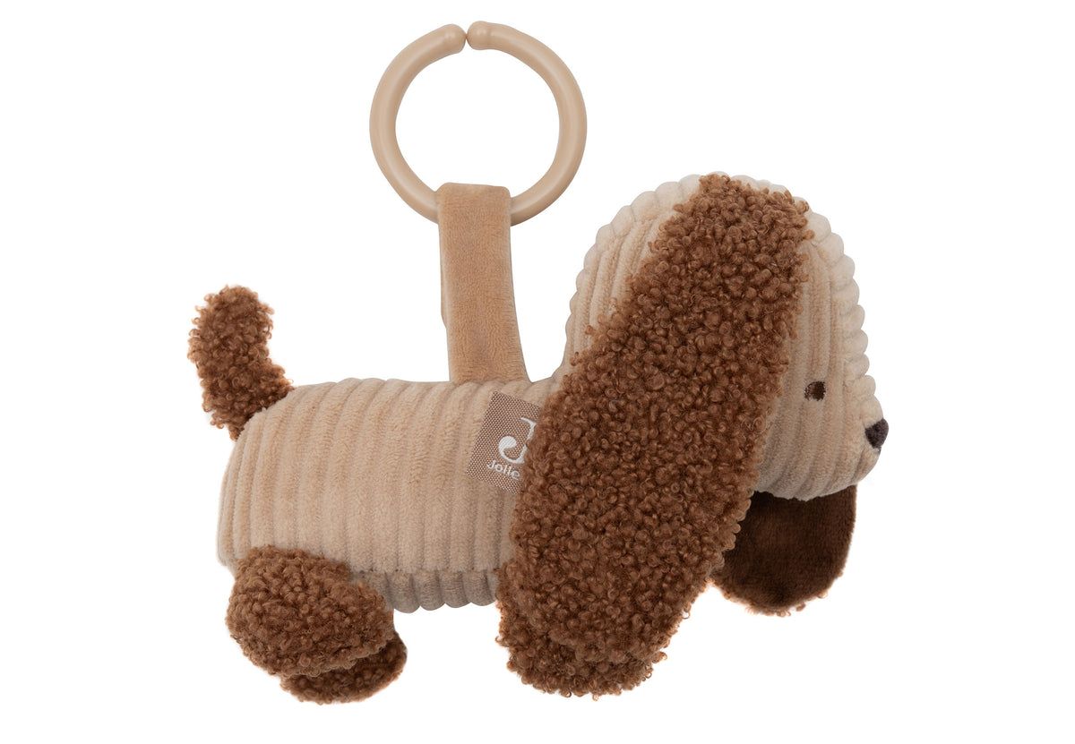 Wagenhanger Diego Dog - Animal Friends productfoto