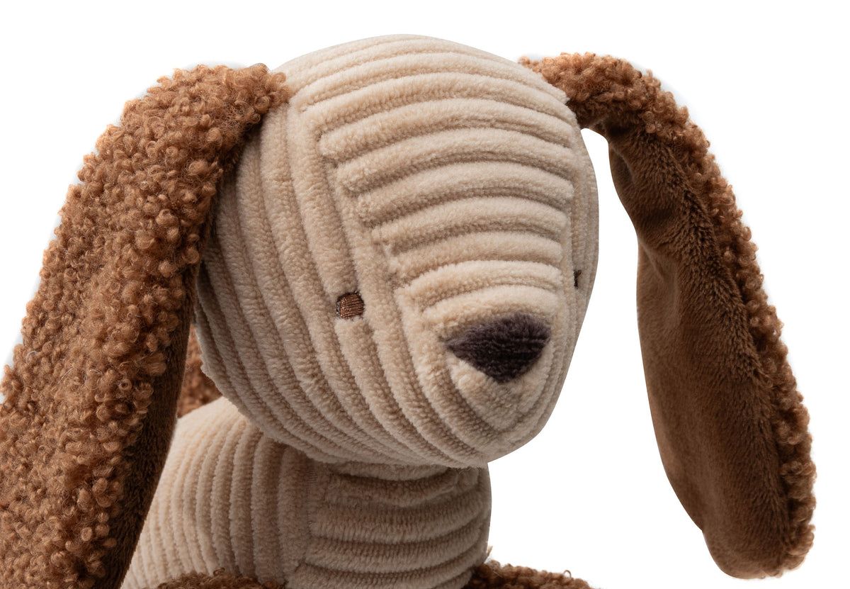 Wagenhanger Diego Dog - Animal Friends productfoto