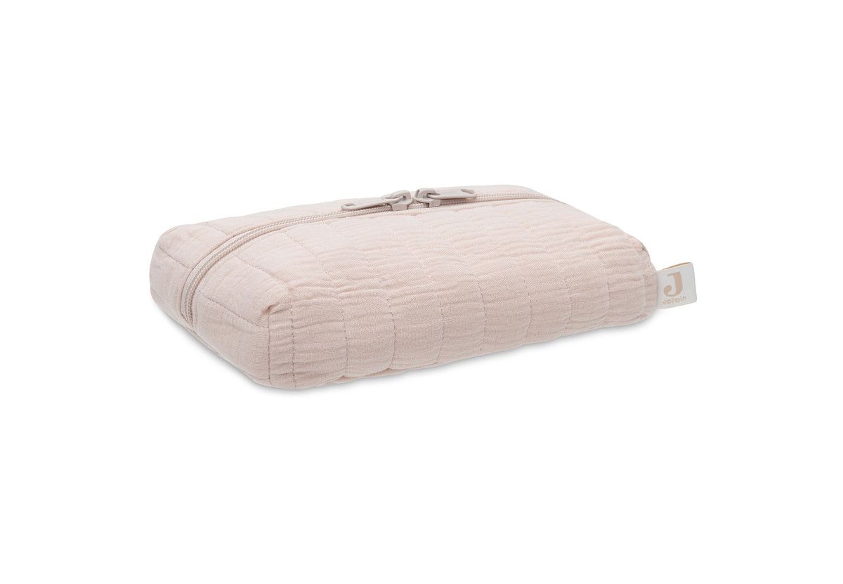 Jollein billendoekjeshoes Wild Rose