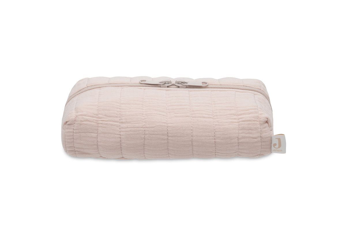Jollein billendoekjeshoes Wild Rose
