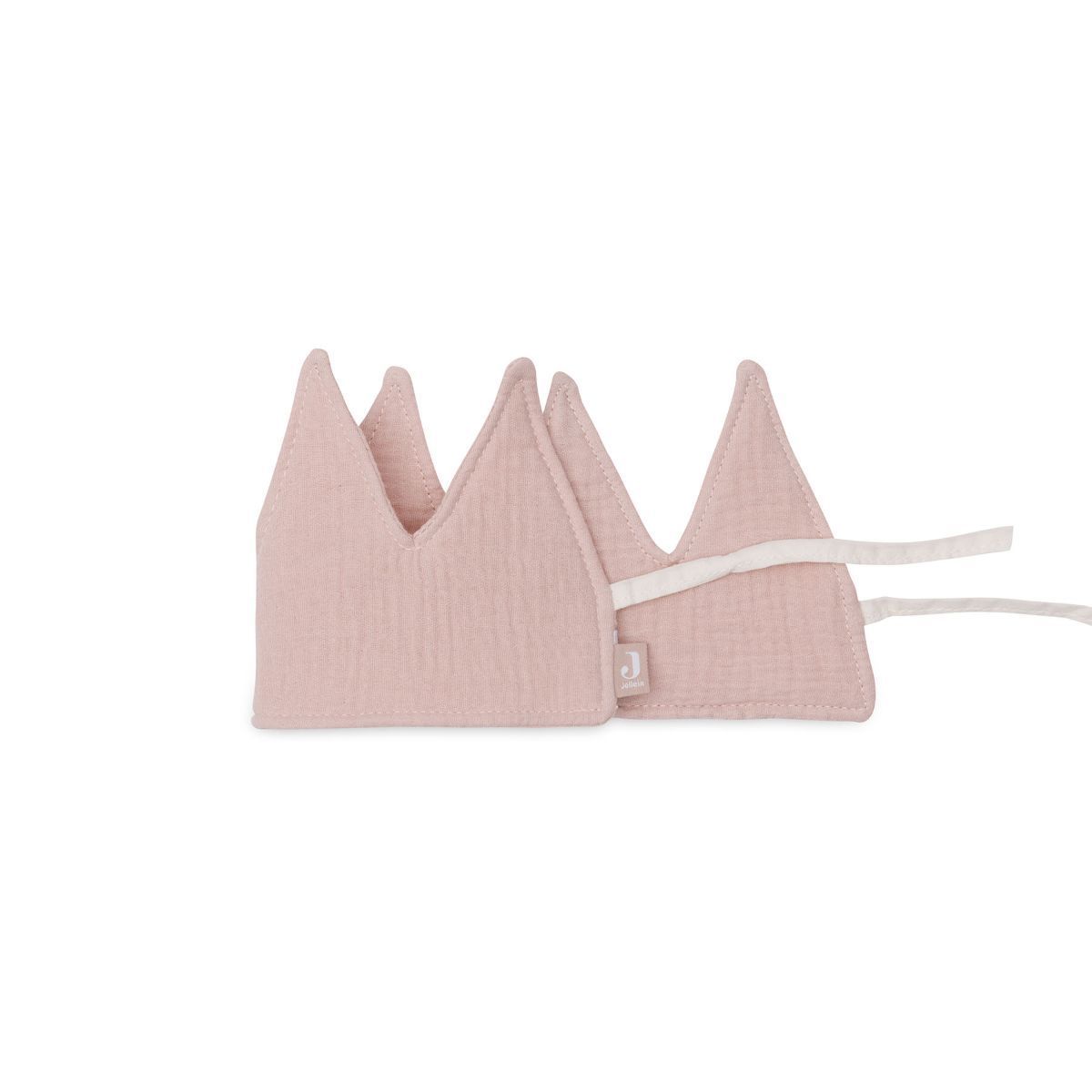 Verjaardagskroon Party Collection - Wild Rose productfoto