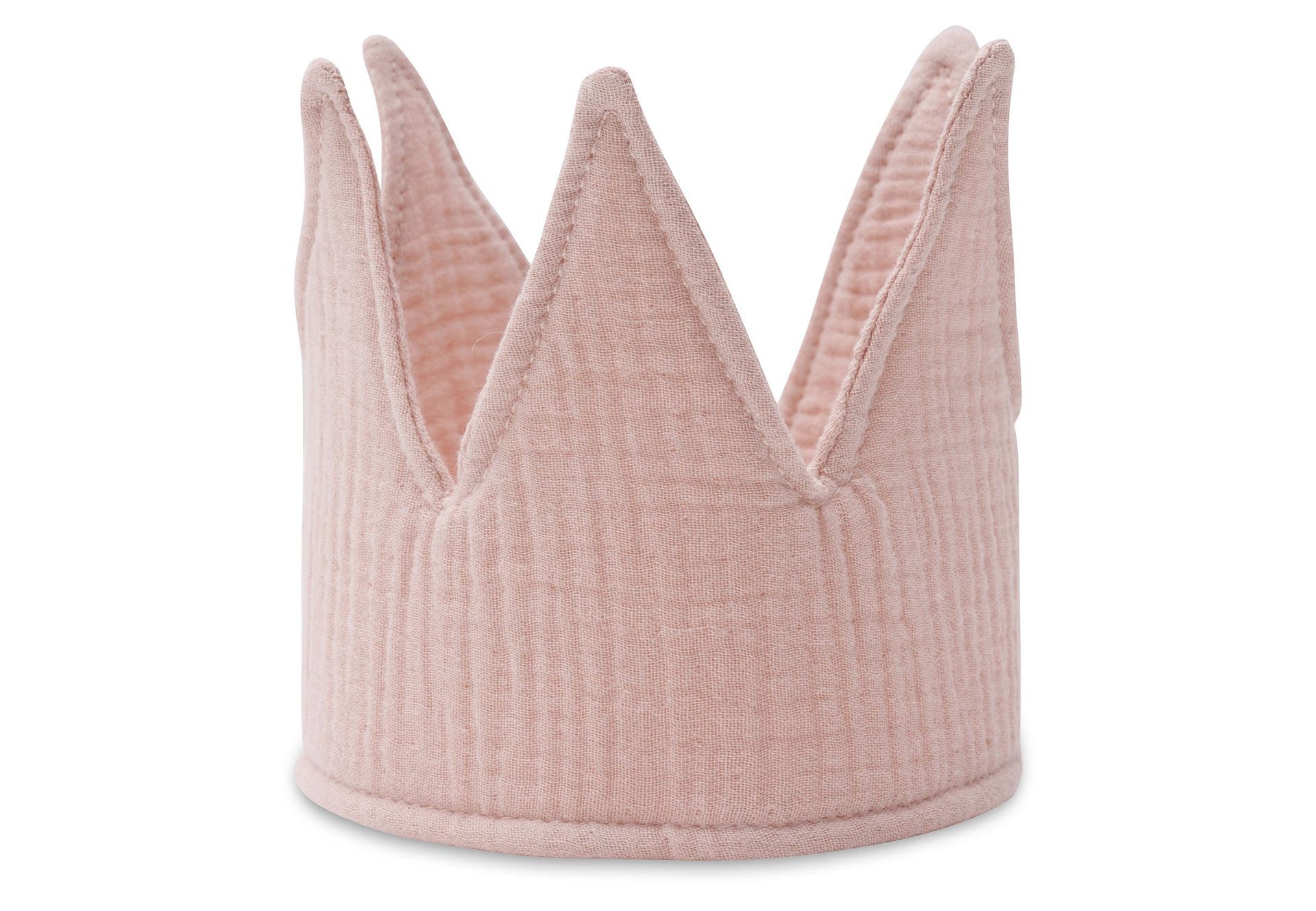 Verjaardagskroon Party Collection - Wild Rose productfoto