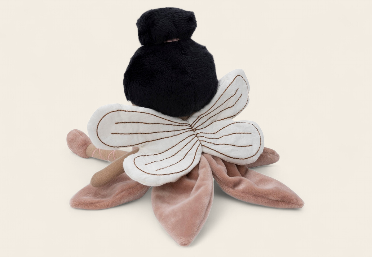 Knuffel Fairy Mae productfoto