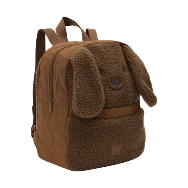 Rugzak Teddy Diego | Jollein