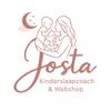 Kinderslaapcoach Josta Meppel