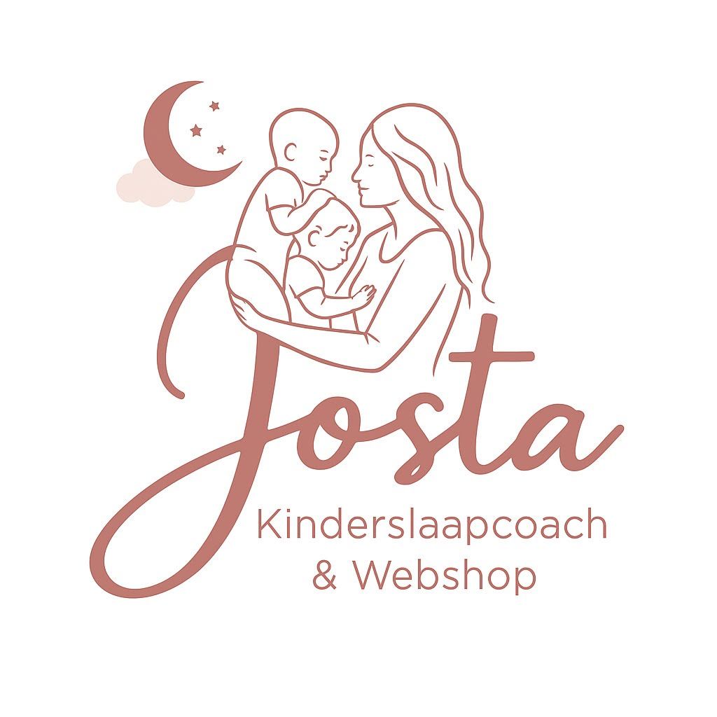 Kinderslaapcoach Josta Meppel