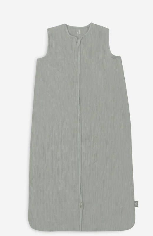 Slaapzak Hydrofiel Olive Green - foto 1