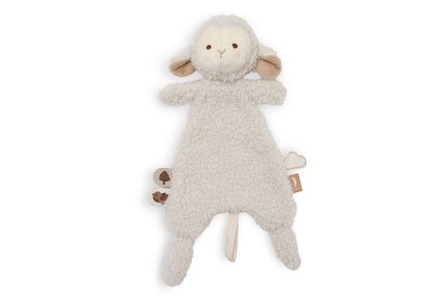 Speendoekje Sheep Sonny | Jollein