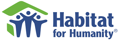 Habitat For Humanity Habitat For Humanity