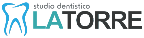 Logo Studio La Torre