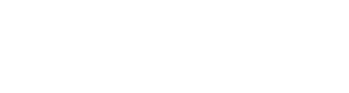 Logo Studio La Torre