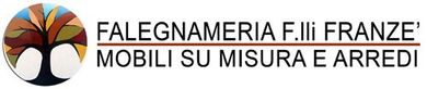 Falegnameria F.lli Franzè - LOGO