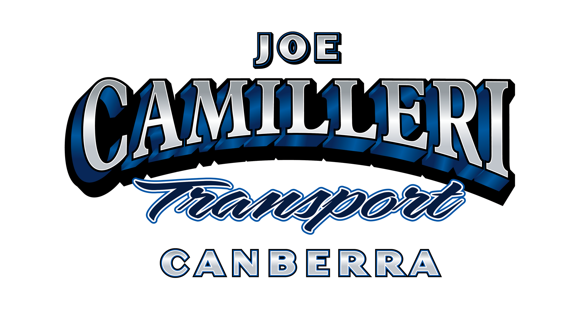 Joe Camilleri Transport: Seamless Transportation Services in Canberra Joe Camilleri Transport: Seamless Transportation Services in Canberra