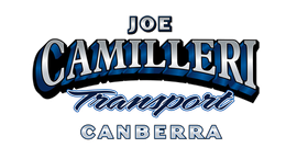 Joe Camilleri Transport: Seamless Transportation Services in Canberra Joe Camilleri Transport: Seamless Transportation Services in Canberra