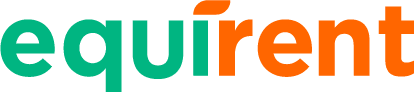EQUIRENT