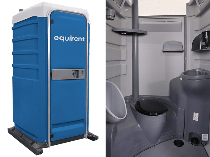 EQUIRENT