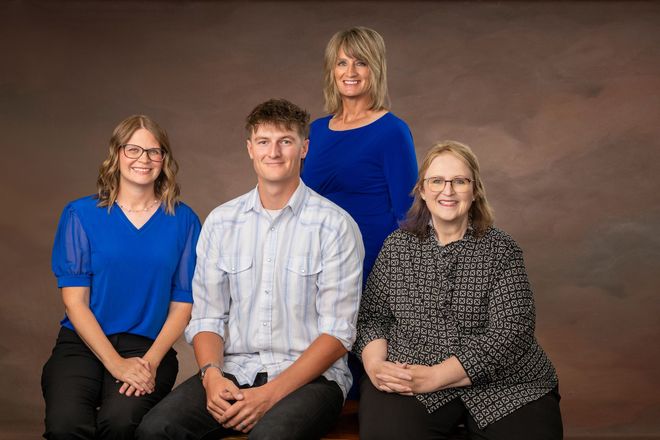 Idaho Elite Care local Idaho Medicare insurance agents in Idaho Falls