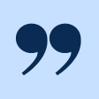 Idaho Elite Care Insurance Agency Testimonial