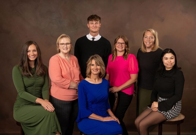 Idaho Elite Care Insurance Team Idaho Falls Idaho