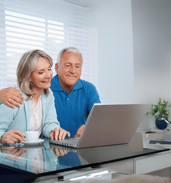 Idaho Elite Care, Serving Idaho Falls, Rigby, Driggs, Jackson, Rexburg, and Blackfoot Counties
