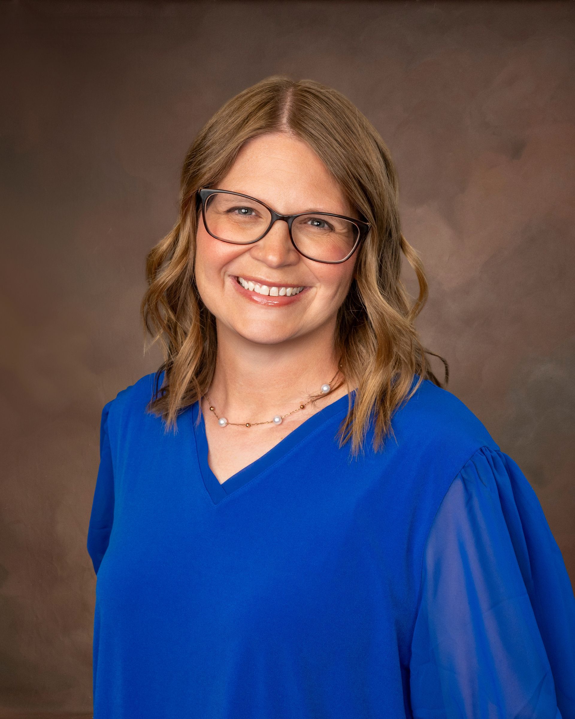 Jera Lin Telford Insurance Agent Idaho