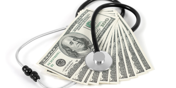 medicare cost